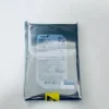 Seagate 750GB 7200 RPM Internal IDE PATA 3.5"