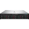 HPE ProLiant DL380 Gen10 2cpu 384gb 32Cores