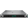 HP dl360p g8 server 2cpu 32gb 24cores