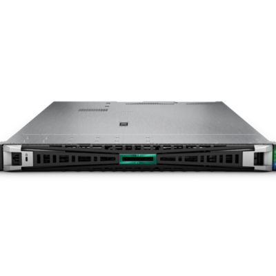 HP dl360p g8 server 2cpu 32gb 24cores