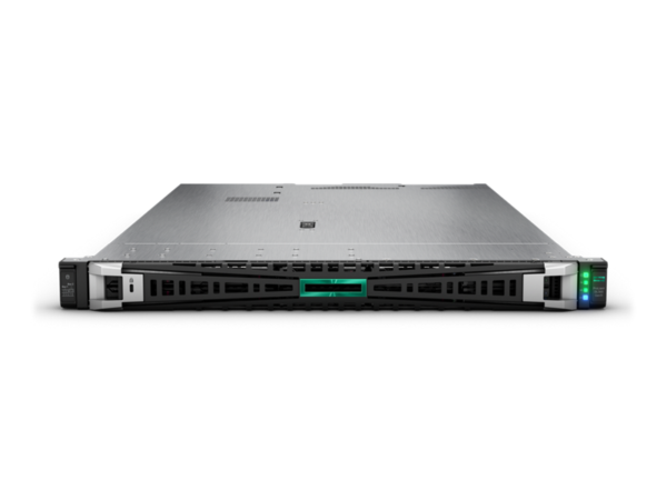 HP dl360p g8 server 2cpu 32gb 24cores