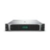 HP dl380 g10 2cpu 32gb 20Cores