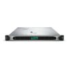 HP dl360p g8 2cpu 32gb 16cores