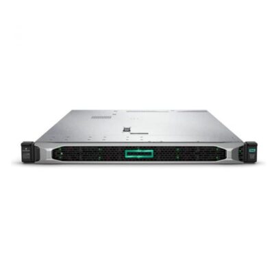 HP dl360p g8 2cpu 32gb 16cores