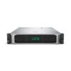 HP DL560 G8 4cpu 64gb 32Cores