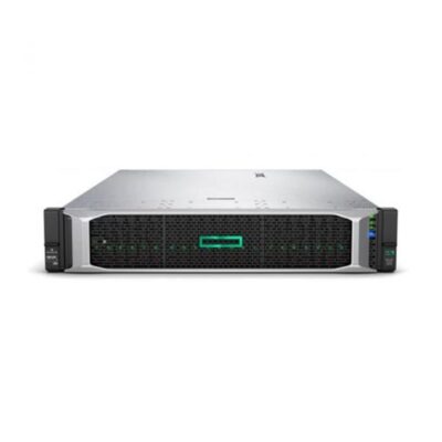 HP DL560 G8 4cpu 64gb 32Cores