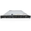 DELL r620 SSD 2cpu 32gb 20cores เซิฟเวอร์มือสองพร้อมใช้งาน