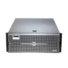 Dell PowerEdge R900 (4cpu) มือ 2 พร้อมใช้งาน