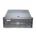 Dell PowerEdge R900 (4cpu) มือ 2 พร้อมใช้งาน