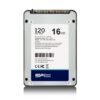 16GB Silicon Power SSD-I20 2.5-inch IDE/PATA Industrial SSD