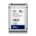 16GB Silicon Power SSD-I20 2.5-inch IDE/PATA Industrial SSD