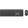 Signature Slim Combo MK950 for Business
