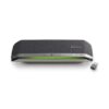 Speakerphone “Poly” Sync 40+ MS USB-A/C with BT600 Adapter