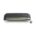 Speakerphone “Poly” Sync 40+ MS USB-A/C with BT600 Adapter