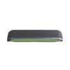 Speakerphone “Poly” Sync 60 USB-A/C Headset