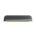 Speakerphone “Poly” Sync 60 USB-A/C Headset
