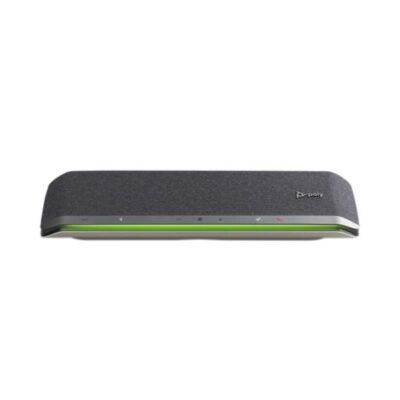 Speakerphone “Poly” Sync 60 USB-A/C Headset