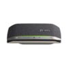 Speakerphone “Poly” Sync 20 MS USB-A