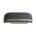 Speakerphone “Poly” Sync 20 MS USB-A