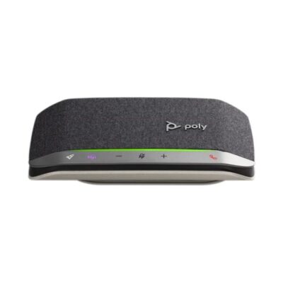 Speakerphone “Poly” Sync 20 MS USB-A