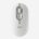 LOGITECH POP MOUSE WITH EMOJI - OFF WHITE
