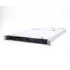 HP dl360p g8 2cpu 32gb