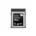 Lexar Diamond CFexpress Type B Review 256GB