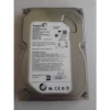 Seagate SV35.2 500GB Internal IDE PATA 7200RPM 3.5"
