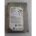 Seagate SV35.2 500GB Internal IDE PATA 7200RPM 3.5"
