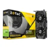 ZOTAC GeForce® GTX 1080 Ti AMP Extreme