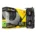 ZOTAC GeForce® GTX 1080 Ti AMP Extreme