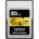 Lexar 80GB Professional CF Express Type A