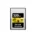 Lexar 320GB Professional CF Express Type A (Gold)