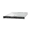 Server Lenovo SR530 เซิฟเวอร์เลอโนโวมือสองพร้อมใช้งาน