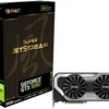PALIT GTX1080 Super JetStream