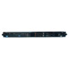 Server IBM X3250 M4 มือ 2 พร้อมใช้งาน