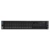 lenovo x3650 m5 2cpu ddr4 28cores