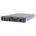 Lenovo x3650 M5 ddr4 32gb 24cores 2cpu