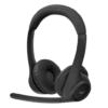 LOGITECH Zone 300 Wireless Bluetooth