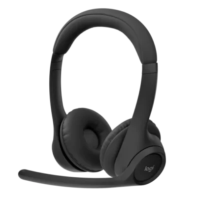 LOGITECH Zone 300 Wireless Bluetooth