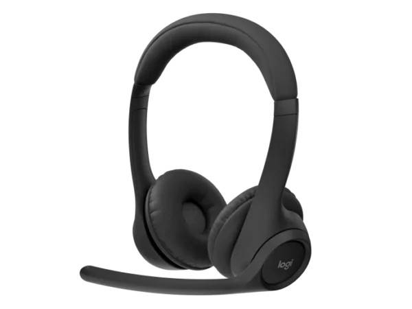 LOGITECH Zone 300 Wireless Bluetooth