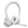 LOGITECH Zone 300 Wireless Bluetooth OFF-WHITE