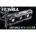 INNO3D GTX1060 ICHILL X3