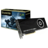 WinFast GTX 1080 Ti 11G