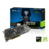 Galax GeForce GTX 1080 EXOC 8GB GDDR5X 256-bit
