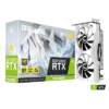 ZOTAC GAMING GeForce RTX 2060 SUPER OC White Edition