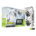 ZOTAC GAMING GeForce RTX 2060 SUPER OC White Edition