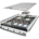 DELL r630 2cpu 128g v4 24cores server