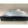 DELL r510 2cpu 32gb