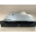 DELL r510 2cpu 32gb